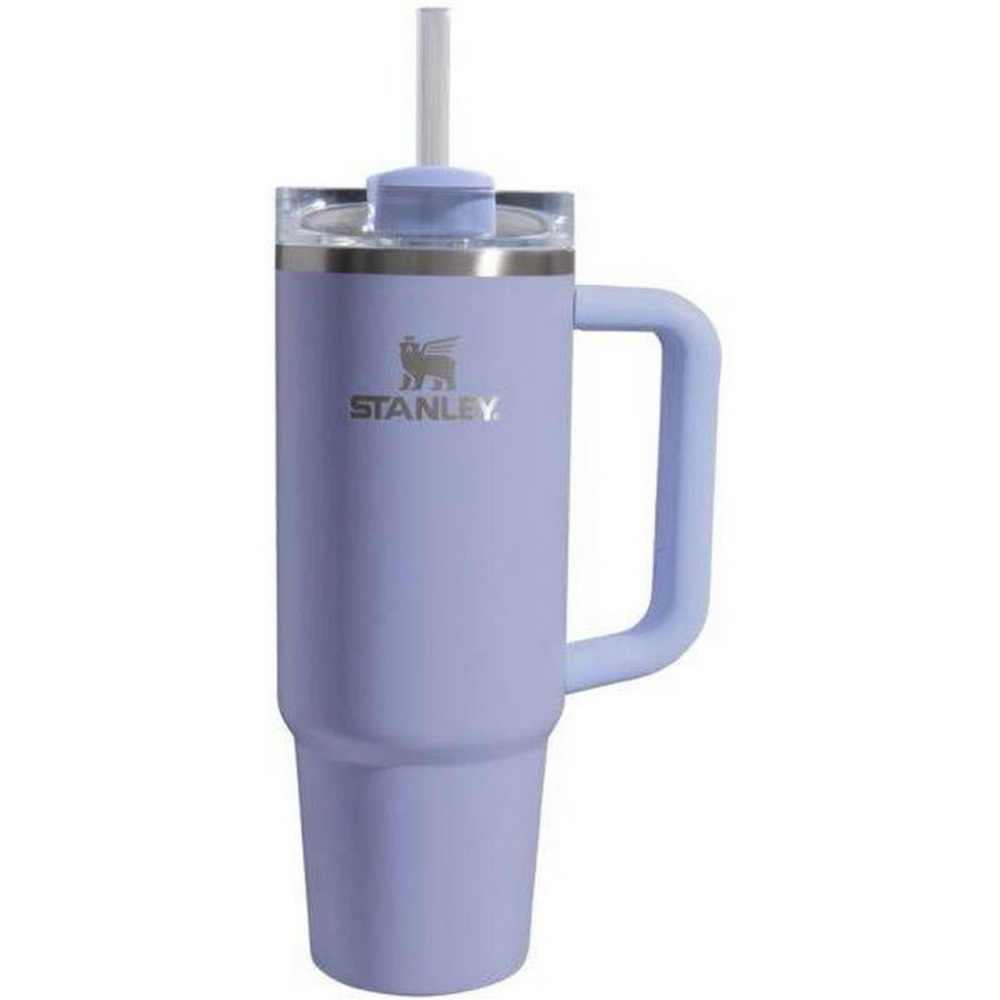 NEW LIMITED EDITION Stanley 30oz Tumbler in Comforting Purple